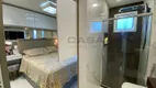 Foto 8 de Apartamento com 2 Quartos à venda, 62m² em Helio Ferraz, Serra