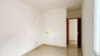 Foto 25 de Casa com 2 Quartos à venda, 75m² em Jardim Vale Verde, Jundiaí