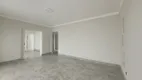 Foto 4 de Sala Comercial para alugar, 181m² em Cidade Alta, Piracicaba