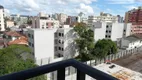 Foto 8 de Apartamento com 1 Quarto à venda, 47m² em Cidade Baixa, Porto Alegre