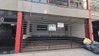 Foto 12 de Ponto Comercial para alugar, 175m² em Centro, Juiz de Fora