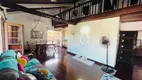 Foto 6 de Casa com 4 Quartos à venda, 298m² em Enseada, Guarujá