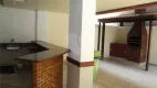 Foto 12 de Apartamento com 3 Quartos à venda, 110m² em Ingá, Niterói