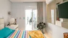 Foto 10 de Apartamento com 1 Quarto à venda, 161m² em Itaim Bibi, São Paulo