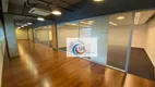 Foto 23 de Sala Comercial para alugar, 4557m² em Lapa, São Paulo