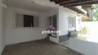 Foto 4 de Casa com 4 Quartos à venda, 147m² em Jardim Topázio, São José dos Campos