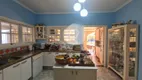 Foto 29 de Casa de Condomínio com 4 Quartos à venda, 387m² em Residencial Vila Verde, Campinas