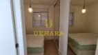 Foto 15 de Apartamento com 2 Quartos à venda, 54m² em Casa Verde, São Paulo