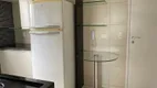 Foto 10 de Apartamento com 2 Quartos à venda, 85m² em Boa Viagem, Recife