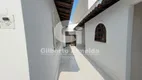 Foto 22 de Casa de Condomínio com 3 Quartos à venda, 225m² em Taquara, Rio de Janeiro