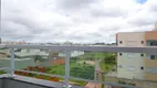 Foto 9 de Apartamento com 2 Quartos à venda, 61m² em Vida Nova, Uberlândia