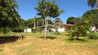 Foto 11 de Fazenda/Sítio com 4 Quartos à venda, 6000m² em Area Rural de Montes Claros, Montes Claros