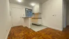 Foto 2 de Apartamento com 2 Quartos para alugar, 72m² em Higienópolis, São Paulo