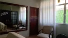 Foto 9 de Casa com 3 Quartos à venda, 259m² em Irajá, Rio de Janeiro