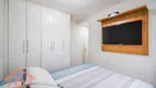 Foto 19 de Apartamento com 4 Quartos à venda, 94m² em Bosque da Saúde, São Paulo