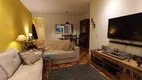 Foto 2 de Apartamento com 3 Quartos à venda, 93m² em Tijuca, Rio de Janeiro