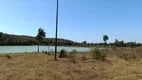 Foto 23 de Lote/Terreno à venda, 20000m² em Zona Rural, Funilândia