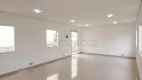 Foto 11 de Apartamento com 2 Quartos para alugar, 42m² em Jardim Nunes, São José do Rio Preto