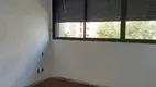 Foto 15 de Apartamento com 4 Quartos à venda, 142m² em Santo Antônio, Belo Horizonte