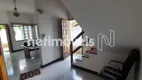 Foto 17 de Casa com 5 Quartos à venda, 336m² em Centro, Janaúba