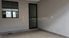 Foto 2 de Casa com 3 Quartos à venda, 120m² em Setor Oeste, Brasília