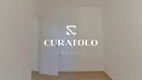 Foto 21 de Apartamento com 2 Quartos à venda, 48m² em Vila Homero Thon, Santo André