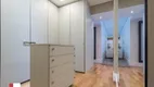 Foto 25 de Apartamento com 3 Quartos à venda, 288m² em Moema, São Paulo