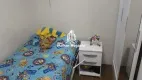 Foto 7 de Apartamento com 3 Quartos à venda, 64m² em Vila Industrial, Campinas