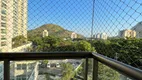 Foto 22 de Apartamento com 3 Quartos para alugar, 82m² em Recreio Dos Bandeirantes, Rio de Janeiro