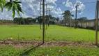 Foto 13 de Fazenda/Sítio à venda, 13m² em Parque das Nações, Goiânia