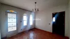 Foto 7 de Casa com 3 Quartos à venda, 150m² em Jardim Vista Alegre, Santa Bárbara D'Oeste
