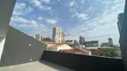 Foto 18 de Sobrado com 3 Quartos à venda, 188m² em Jardim, Santo André