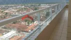 Foto 50 de Apartamento com 2 Quartos à venda, 82m² em Jardim Real, Praia Grande