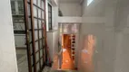 Foto 72 de Sobrado com 3 Quartos à venda, 240m² em Vila Dalva, São Paulo