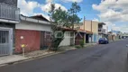 Foto 3 de Casa com 3 Quartos à venda, 141m² em Cidade Aracy, São Carlos