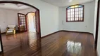 Foto 5 de Casa de Condomínio com 5 Quartos à venda, 434m² em Anil, Rio de Janeiro