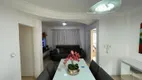 Foto 6 de Apartamento com 3 Quartos à venda, 90m² em Itapuã, Vila Velha