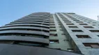 Foto 36 de Apartamento com 4 Quartos à venda, 382m² em Bela Vista, Porto Alegre
