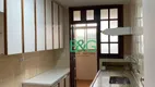 Foto 3 de Apartamento com 3 Quartos à venda, 84m² em Barro Branco, São Paulo