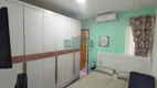 Foto 9 de Casa de Condomínio com 2 Quartos à venda, 56m² em Jardim Atlântico, Olinda