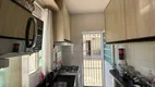Foto 7 de Casa com 2 Quartos à venda, 150m² em Residencial Coxipo, Cuiabá