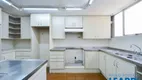 Foto 37 de Apartamento com 4 Quartos à venda, 257m² em Jardim América, São Paulo