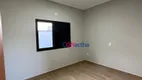 Foto 16 de Casa de Condomínio com 3 Quartos à venda, 161m² em Residencial Lagos D Icaraí , Salto