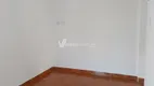 Foto 6 de Casa com 2 Quartos à venda, 108m² em Vila Dutra, Campinas