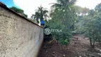 Foto 9 de Fazenda/Sítio com 1 Quarto à venda, 60m² em Chácaras Cruzeiro do Sul, Santa Bárbara D'Oeste