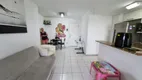 Foto 14 de Apartamento com 2 Quartos à venda, 65m² em Recreio Dos Bandeirantes, Rio de Janeiro