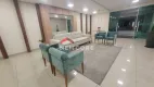 Foto 18 de Apartamento com 2 Quartos à venda, 74m² em Cidade Beira Mar, Mongaguá