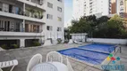 Foto 17 de Apartamento com 3 Quartos à venda, 115m² em Perdizes, São Paulo