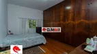 Foto 9 de Casa com 3 Quartos à venda, 233m² em Lapa, São Paulo