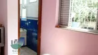 Foto 22 de Casa com 3 Quartos à venda, 300m² em Jardim Antartica, Ribeirão Preto